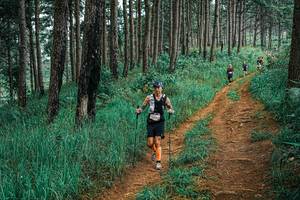 BIB: 
                            <button type="button" onclick="openModal(25653922)" class="btn btn-primary btn-sm float-right btn-popup" data-toggle="modal" data-target=".modal-high-quality">
                        <i class="fas fa-shopping-cart"></i> Add to Cart
                    </button>
                                            <button type="button" onclick="isThisMe(25653922, true)" class="btn btn-success btn-sm float-right btn-popup btn-isme hidden" data-toggle="tooltip" data-placement="bottom" title="นี่คือรูปของคุณใช่ไหม คลิกที่นี่เพื่อเอาเข้าอัลบั้ม">
                        <i class="fas fa-plus"></i> Add to album
                    </button>
                    <button type="button" onclick="isThisMe(25653922, false)" class="btn btn-warning btn-sm float-right btn-popup btn-isnotme hidden">
                        <i class="fas fa-ban"></i> Remove from album
                    </button>